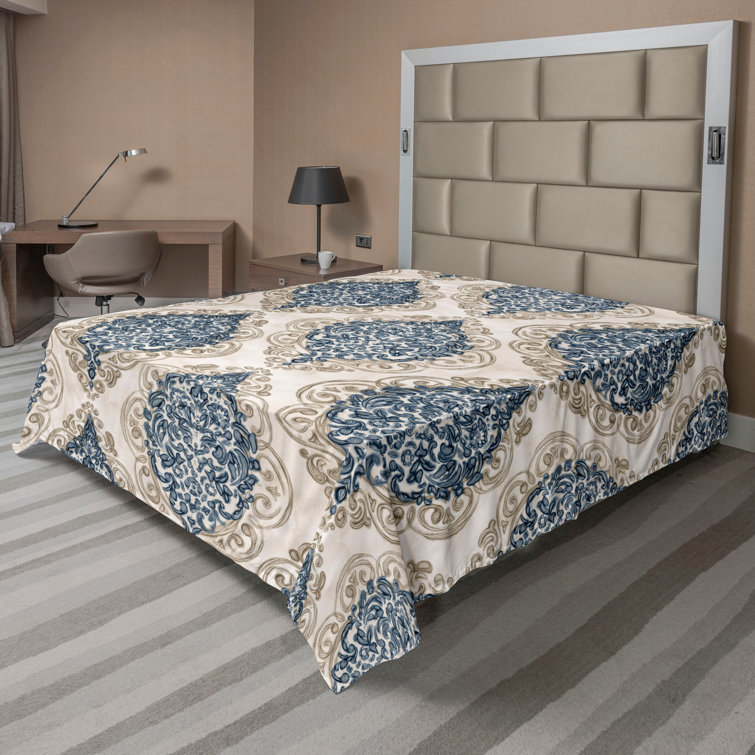 Drap plat Ambesonne