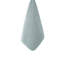Heaven Bath Sheet-70119402