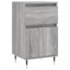 Mariss 1 - Drawer Chest of Drawers-1429045002
