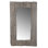 Lafountain Mirror