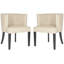 Fauteuil demi-tonneau Lola-12800953