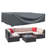 Karlstad Outdoor Cover