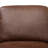 Antanisha Leather U-Shaped Sectional-2035413829