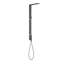 AXOR Showercomposition Shower Column Set, 2.5 GPM-1691750245