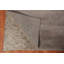 Tapis tribal Gabbeh 9 x 12