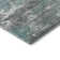 Premium Machine Washable Elize AMF1393 Modern Rug