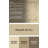Cateluta Oriental Indoor Rug-911640109