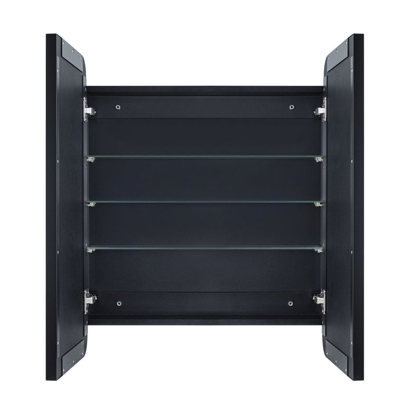 Armoire à pharmacie Haxhere