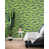 Vert Buckingham