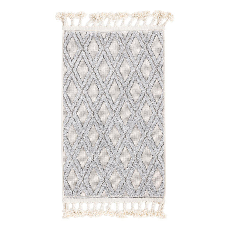 Groton Indoor Rug