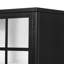 Lexington Accent Cabinet