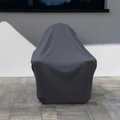 Outdoor Cover