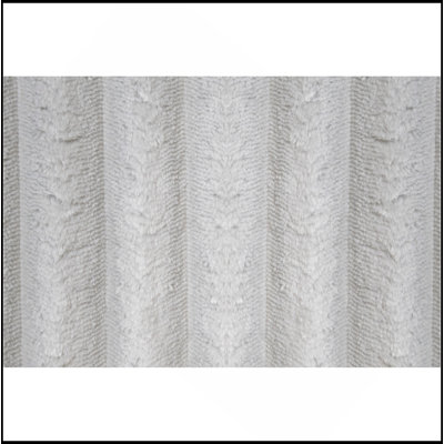 Causeuse 1pc Motion