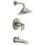 Rook® TempAssure® Thermostatic Tub/Shower-51914605