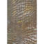 Tapis de qualité supérieure lavable à la machine Elvis AMF988-849779464