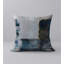 Abstract Throw Pillow-1019049189