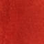 Tapis rouge en polyester touffeté à la machine Dajerin-397123878