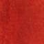 Tapis tissé de qualité supérieure, 5,2 x 7,5 pi, 100% polyester, antibactérien, antidérapant, hauteur des poils de 0,3 po | Lavable à la machine, impression numérique 3D | Parfait pour le salon, la chambre à coucher et le bureau-397123876