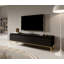 Shaima Unfinished TV Stand for TVs up to 75-692967202-732114992