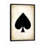 « card ii pique », impression sur toile-34985511-72412658-72412666