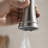 Single Handle Pull-down Kitchen Faucet-104200669