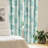 Yosaira Room Darkening Curtain Pair
