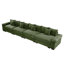 Canapé modulaire surdimensionné Cloud-1770350015-1749794975-1749794972