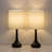 Briggston Metal Table Lamp-167509571-167458306