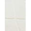 Egeland Area Rug-1619255208
