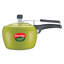Autocuiseur à pression pomme pour cuisinière-11998328-11998329