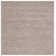 Elle Area Rug in Brown