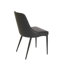 Fauteuil Gonsalez Rob-1675279538