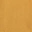Blackout Curtain-64697-64703
