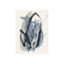 Tonton IV Print by Elle Youngstrom