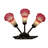 Armed Sconce-16183273