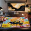 Desk Pad-1689289322