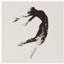 Float Away I by Daniel Taylor - Wrapped Canvas Print-50003348