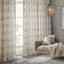 Rideaux transparents Alefiyah-1901906353-1901906357