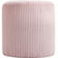 Repose-pieds Roy Baber-155879596