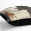 Square Cushion-56358699-56358700