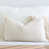 Ivory selected