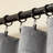 Metson Steel-32479907