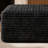 Ottoman, Pouf, Foot Stool, Upholstered Ottoman, Rectangle Ottoman-12368390