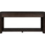 Solid Wood Console Table: & Versatile For Home Desk Office: Practical Design-101748448