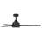 Hinkley Artiste LED Ceiling Fan-108493438
