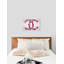 «Dreaming of Classic Beauty», impression sur toile tendue-14750711-70292725