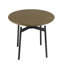 Acampora End Table