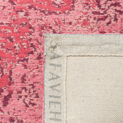 Chenault Performance Oriental Rug
