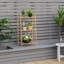 Support pour plante Iktan-1505632874