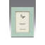Wood Picture Frame-2075070374-2075070377